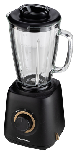 MOULINEX LM46EN10 ECO RESPECT